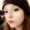 xxjules_babexx